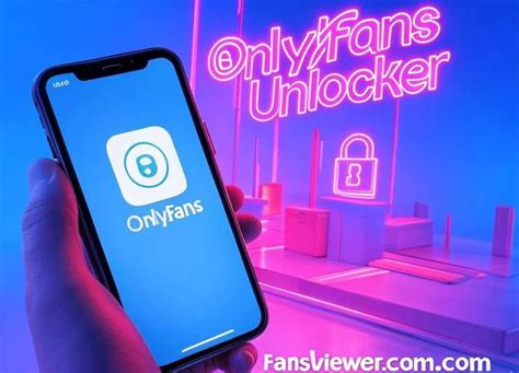 onlyfreefans|OnlyFans Unlocker .